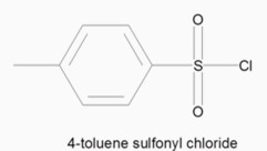 CMIT/MIT-14% (Methylchloroisothiazolinone/Methylisothiazolinone-14%)