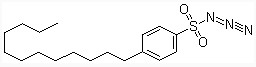 OIT-45%,98% (Octyl isothiazolinone-45%,98%)